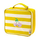 Lunchbag Cherry Pop