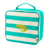 Lunchbag Croc Rock