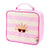 Lunchbag Club Soleil