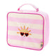 Lunchbag Club Soleil