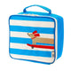 Lunchbag Woof Gang
