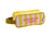 Pencil Case Cherry Pop