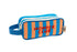 Pencil Case Woof Gang
