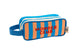 Pencil Case Woof Gang