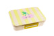 Eastman Tritan Lunchbox Cherry Pop