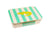 Eastman Tritan Lunchbox Croc Rock