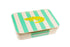 Eastman Tritan Lunchbox Croc Rock