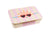 Eastman Tritan Lunchbox Club Soleil