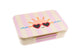 Eastman Tritan Lunchbox Club Soleil