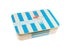 Eastman Tritan Lunchbox Woof Gang