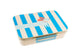 Eastman Tritan Lunchbox Woof Gang