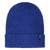 TUMBLE N'DRY Berwyn Beanie and Midway Scarf Set Blue 