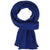 TUMBLE N'DRY Berwyn Beanie and Midway Scarf Set Blue 