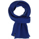TUMBLE N'DRY Berwyn Beanie and Midway Scarf Set Blue 