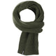 TUMBLE N'DRY Berwyn Beanie and Midway Scarf Set Dark Green