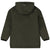 TUMBLE N'DRY Brampton Jacket Dark Green