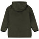 TUMBLE N'DRY Brampton Jacket Dark Green