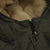 TUMBLE N'DRY Brampton Jacket Dark Green