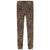 TUMBLE N'DRY Gentille Leggings Leopard Beige
