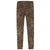TUMBLE N'DRY Gentille Leggings Leopard Beige