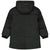 TUMBLE N'DRY Hannover Jacket Dark Green