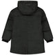 TUMBLE N'DRY Hannover Jacket Dark Green