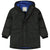 Hannover Jacket Dark Green