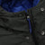 TUMBLE N'DRY Hannover Jacket Dark Green 5