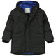 Hannover Jacket Dark Green
