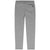 TUMBLE'N DRY Highline Jogging Pants Grey Melange