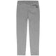 TUMBLE'N DRY Highline Jogging Pants Grey Melange