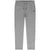TUMBLE'N DRY Highline Jogging Pants Grey Melange