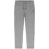 Highline Jogging Pants Grey Melange