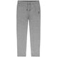 TUMBLE'N DRY Highline Jogging Pants Grey Melange