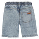 Tumble'N dry Juan Baby Shorts Denim Light Vintage, Beirut-LEBANON