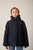 TUMBLE N'DRY Madison Jacket Navy