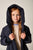 Madison Jacket Navy
