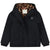 TUMBLE N'DRY Madison Jacket Navy