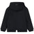 TUMBLE N'DRY Madison Jacket Navy