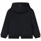 TUMBLE N'DRY Madison Jacket Navy