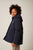 TUMBLE N'DRY Madison Jacket Navy