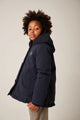 TUMBLE N'DRY Madison Jacket Navy