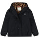 TUMBLE N'DRY Madison Jacket Navy