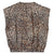 TUMBLE'N DRY Mirti T-Shirt Thrush Brown, Beirut-Lebanon