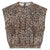 TUMBLE'N DRY Mirti T-Shirt Thrush Brown, Beirut-Lebanon
