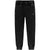 TUMBLE'N DRY Morris Jogging Pants Black