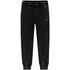 Morris Jogging Pants Black