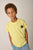 TUMBLE'N DRY Reef T-Shirt Lime Light, BEIRUT-UAE