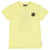 TUMBLE'N DRY Reef T-Shirt Lime Light, BEIRUT-UAE