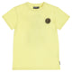 TUMBLE'N DRY Reef T-Shirt Lime Light, BEIRUT-UAE